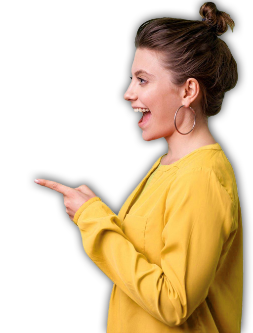 **“挑战极限，燃烧你的热血！”**